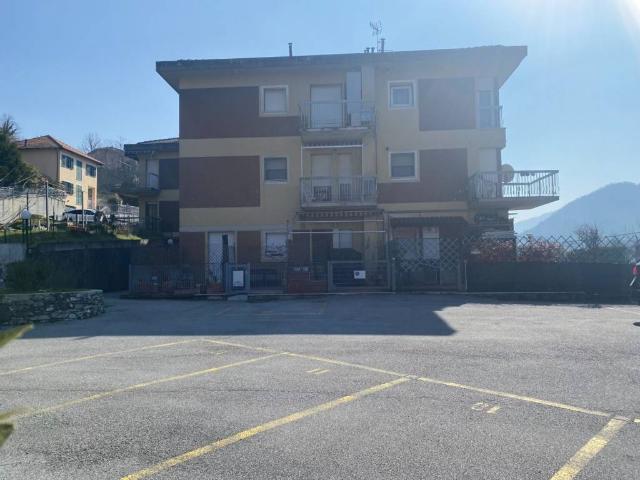 Appartamento in vendita a Casella GE