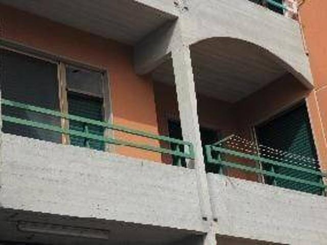 Appartamento in vendita a Casella GE