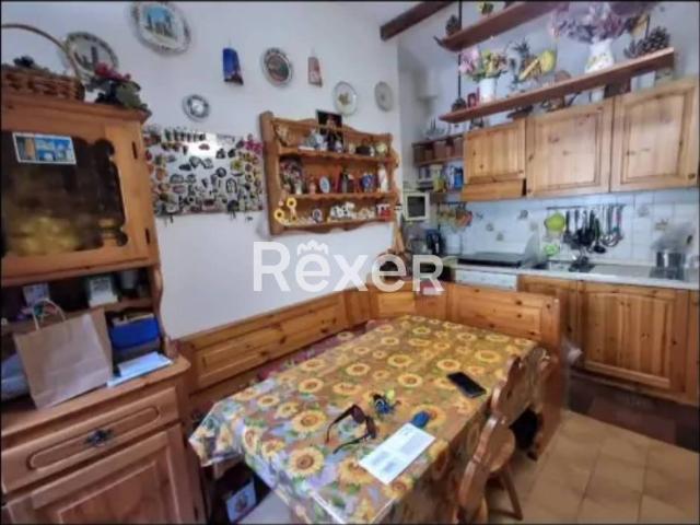 Appartamento in vendita a Casella GE