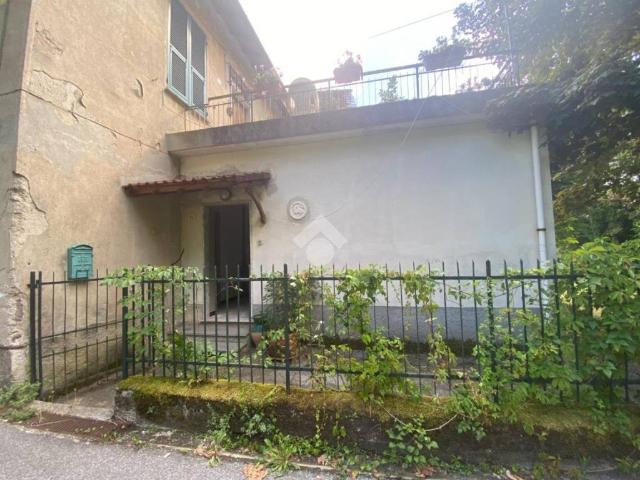 Appartamento in vendita a Casella GE