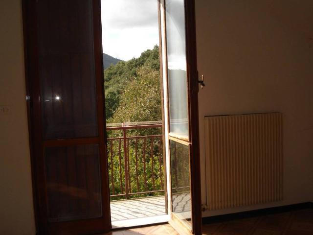 Appartamento in vendita a Casella GE