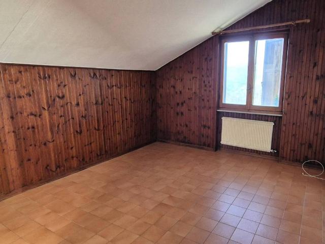 Appartamento in vendita a Casella GE