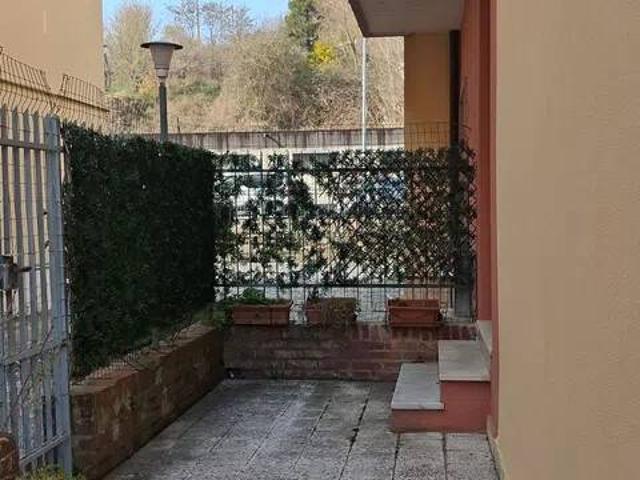 Appartamento in vendita a Casella GE