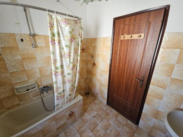 Appartamento in vendita a Casella GE