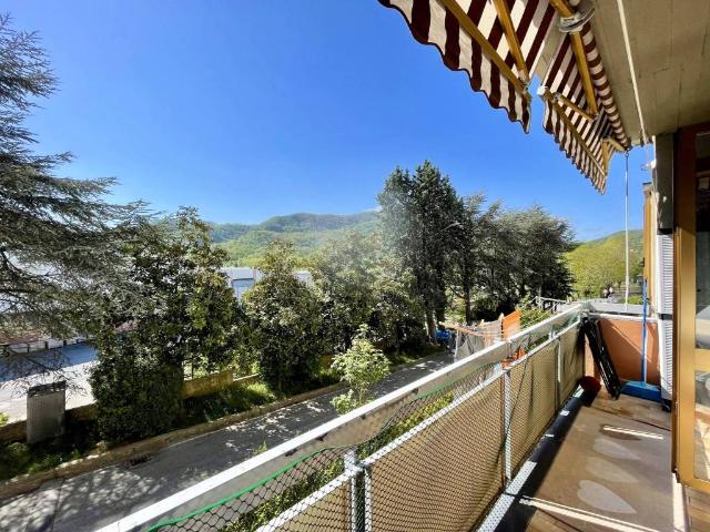 Appartamento in vendita a Casella GE