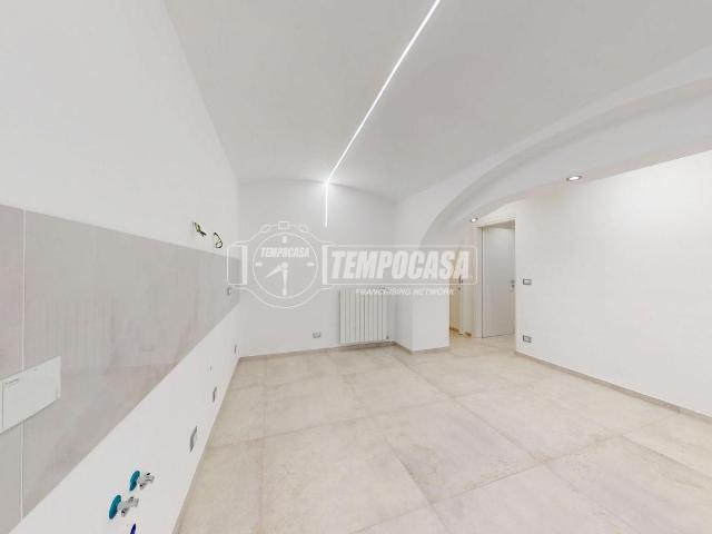 Appartamento in vendita a Caselle Torinese