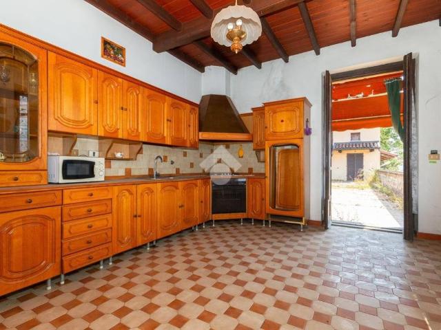 Appartamento in vendita a Caselle Torinese TO
