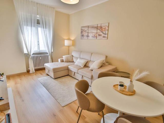 Appartamento in vendita a Caselle Torinese TO