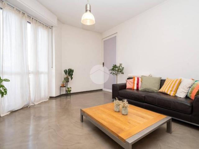Appartamento in vendita a Caselle Torinese TO