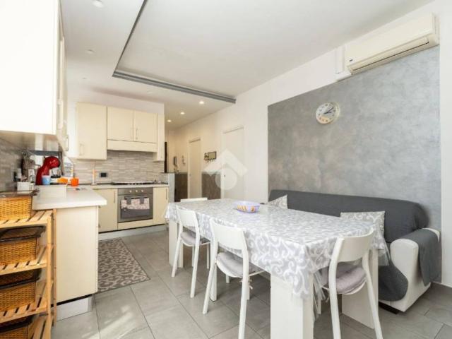 Appartamento in vendita a Caselle Torinese TO