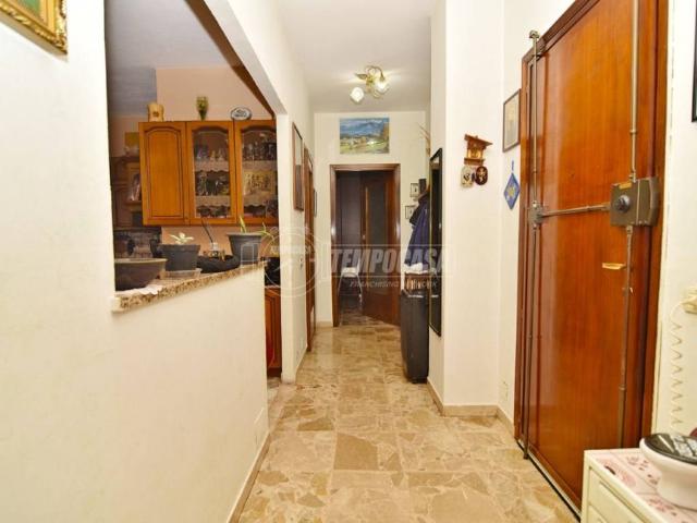 Appartamento in vendita a Caselle Torinese TO