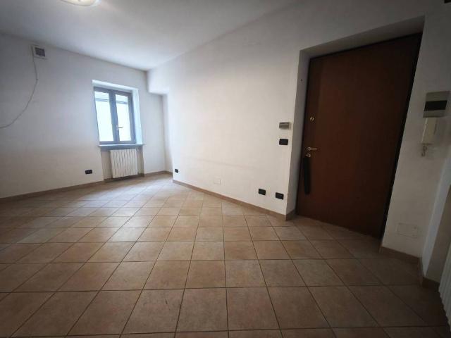 Appartamento in vendita a Caselle Torinese TO