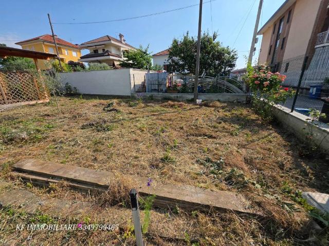 Appartamento in vendita a Caselle Torinese TO