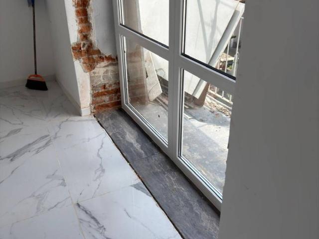 Appartamento in vendita a Caselle Torinese TO