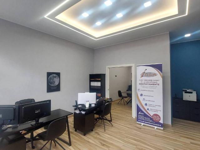 Appartamento in vendita a Caselle Torinese TO