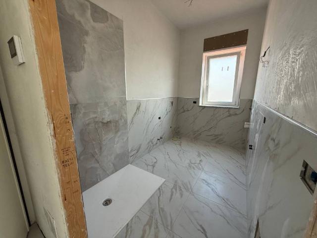 Appartamento in vendita a Caselle Torinese TO