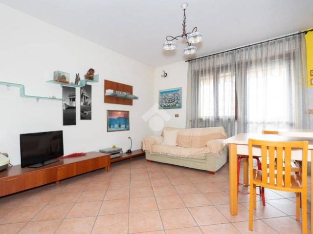 Appartamento in vendita a Caselle Torinese TO