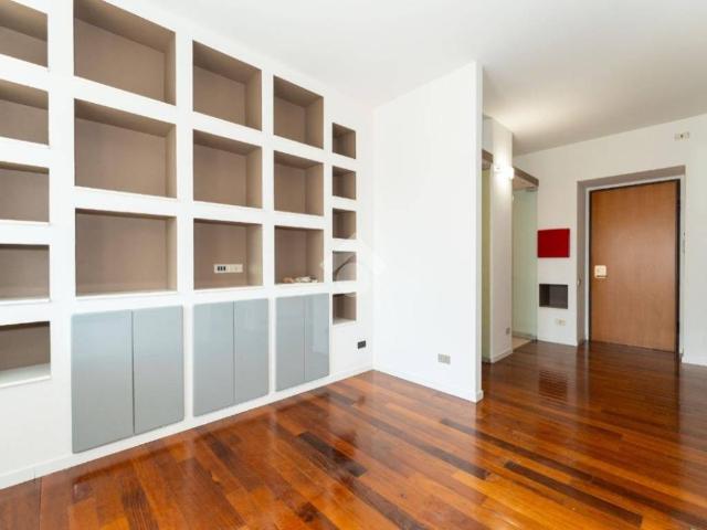 Appartamento in vendita a Caselle Torinese TO