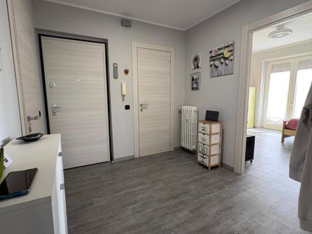 Appartamento in vendita a Caselle Torinese TO