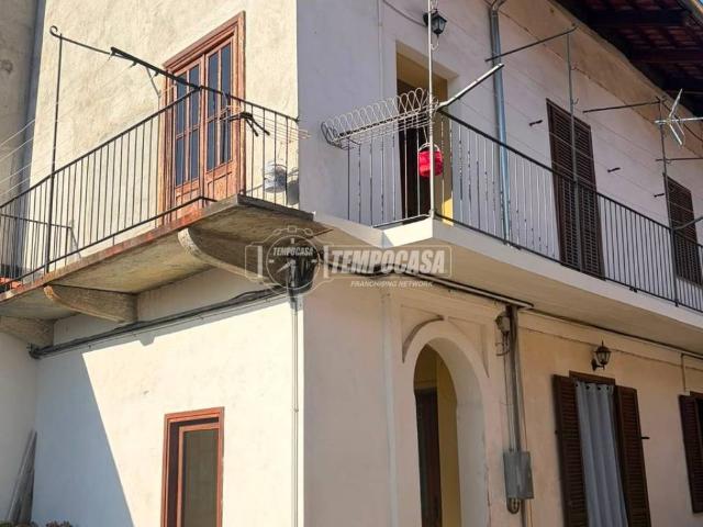 Appartamento in vendita a Caselle Torinese TO