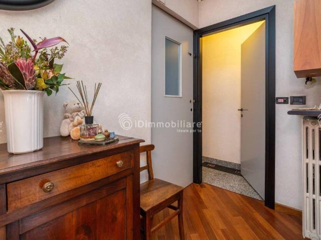 Appartamento in vendita a Caselle Torinese TO