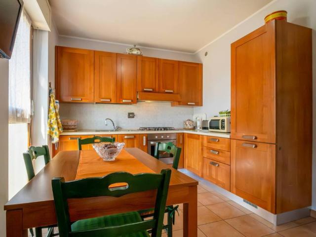 Appartamento in vendita a Caselle Torinese TO