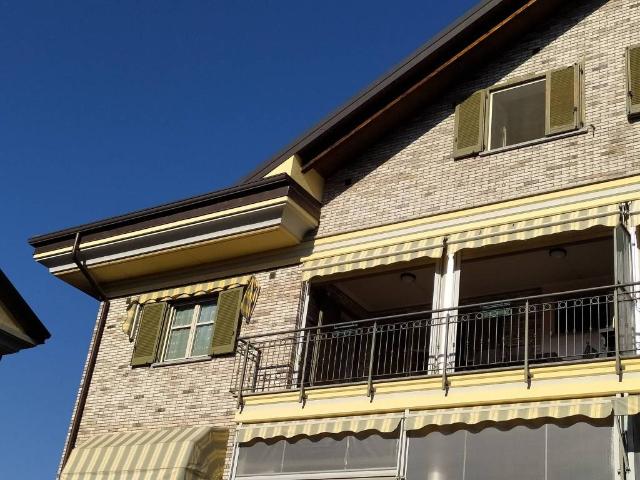Appartamento in vendita a Caselle Torinese TO