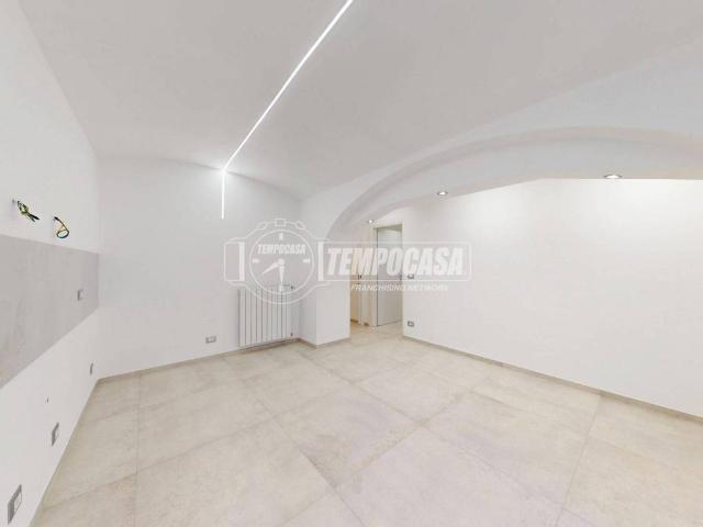 Appartamento in vendita a Caselle Torinese TO