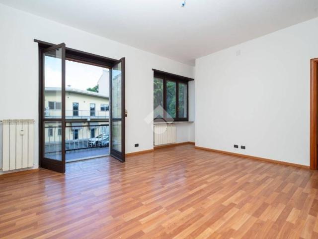Appartamento in vendita a Caselle Torinese TO
