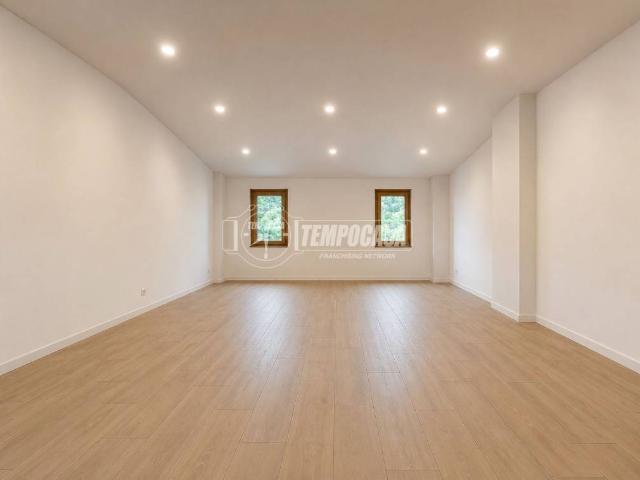 Appartamento in vendita a Caselle Torinese TO