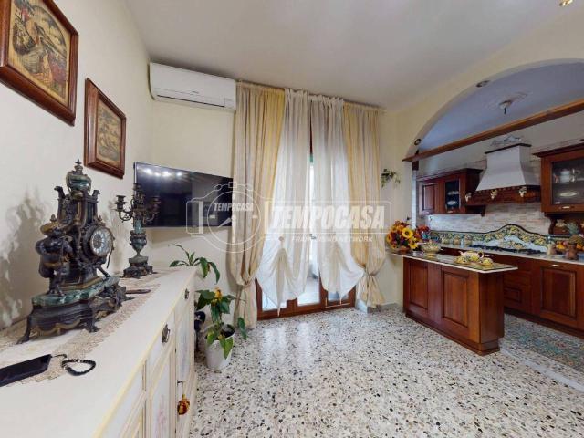 Appartamento in vendita a Caselle Torinese TO