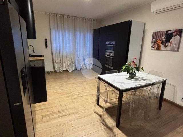Appartamento in vendita a Caselle Torinese TO