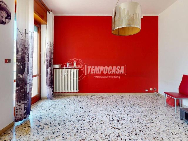 Appartamento in vendita a Caselle Torinese TO