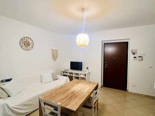 Appartamento in vendita a Caselle Torinese TO