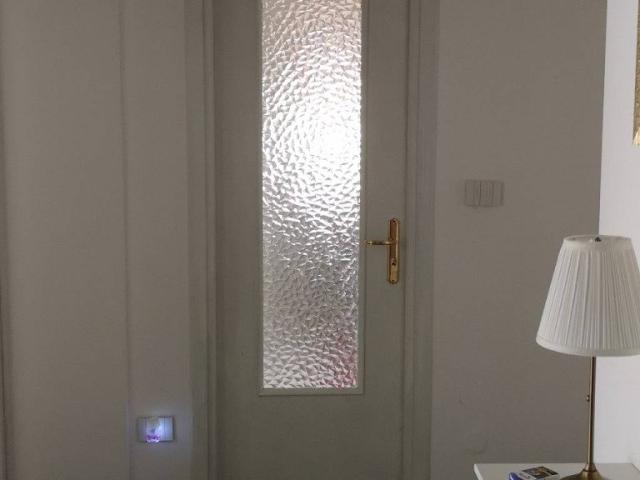 Appartamento in vendita a Caselle Torinese TO
