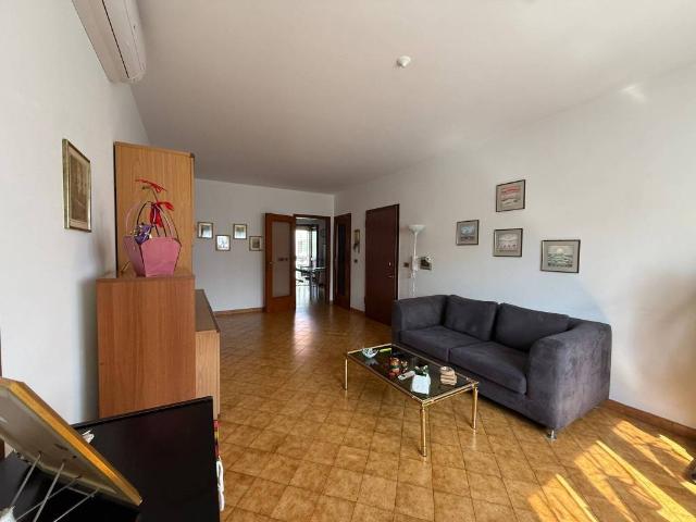 Appartamento in vendita a Caselle Torinese TO