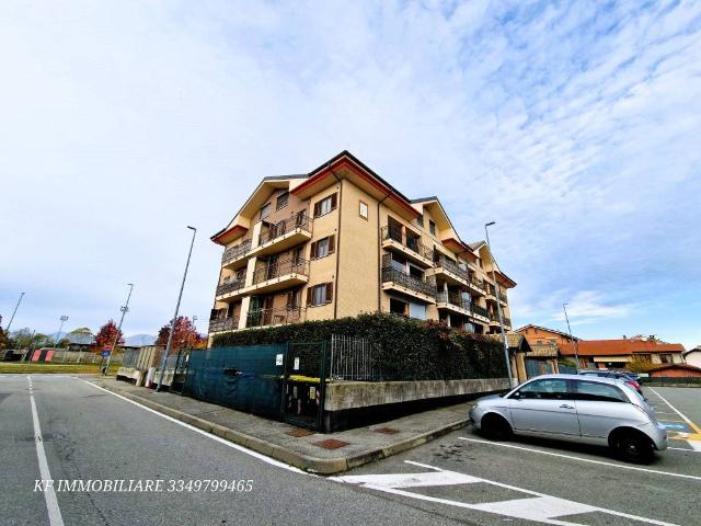 Appartamento in vendita a Caselle Torinese TO