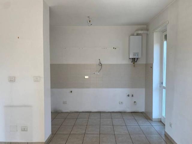 Appartamento in vendita a Caselle Torinese TO