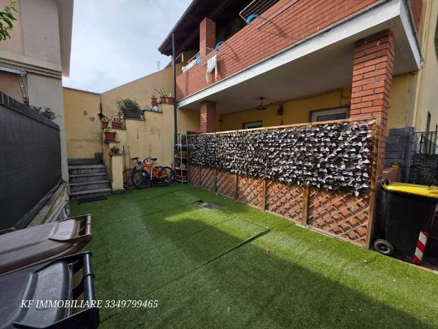 Appartamento in vendita a Caselle Torinese TO