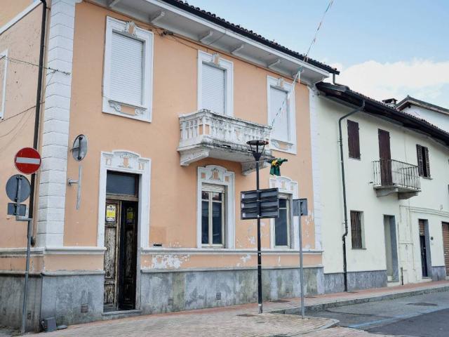 Appartamento in vendita a Caselle Torinese TO