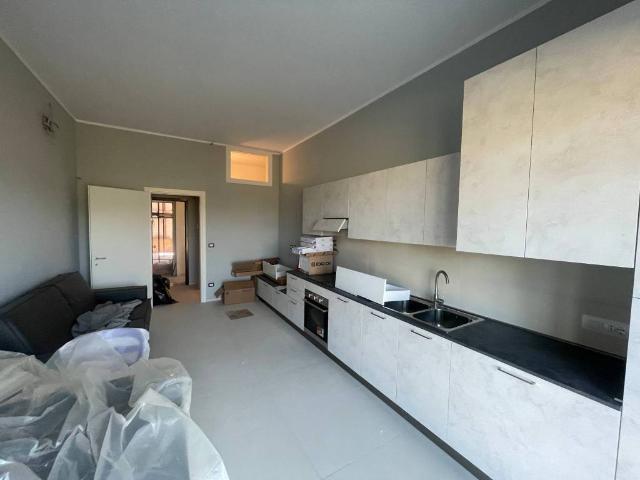 Appartamento in vendita a Caselle Torinese TO