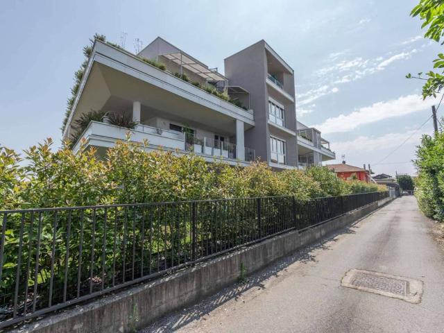 Appartamento in vendita a Caselle Torinese TO