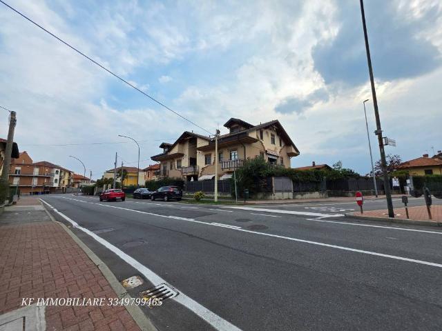 Appartamento in vendita a Caselle Torinese TO