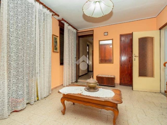 Appartamento in vendita a Caselle Torinese TO