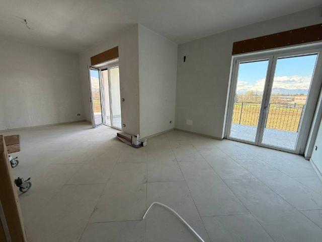 Appartamento in vendita a Caselle Torinese TO