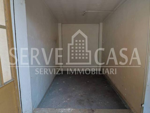 Appartamento in vendita a Caselle Torinese TO