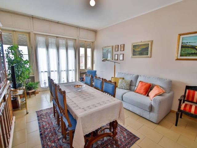 Appartamento in vendita a Caselle Torinese TO