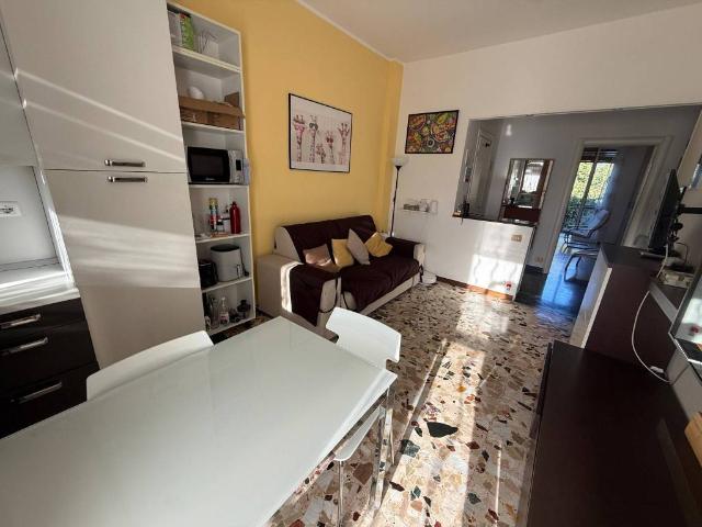 Appartamento in vendita a Caselle Torinese TO