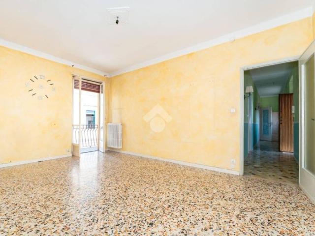 Appartamento in vendita a Caselle Torinese TO