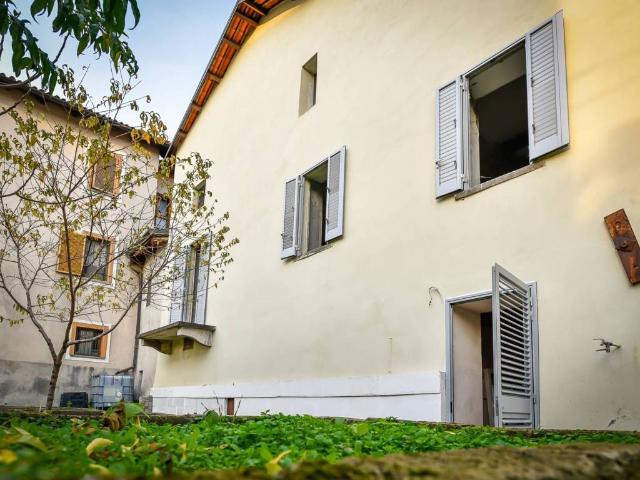 Appartamento in vendita a Caselle Torinese TO